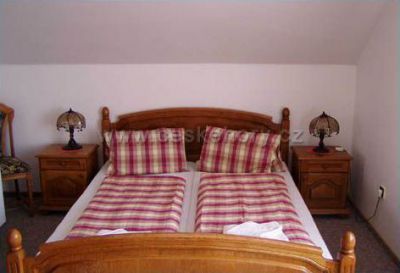 Slezsky dum boardinghouse