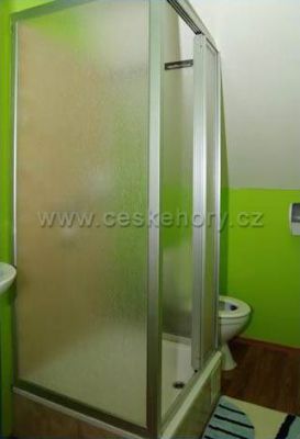 Pension / restaurant Slovanka