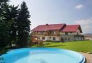 Apartments Šnek