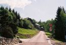Apartment Špinleruv Mlyn Your Way, Lověna