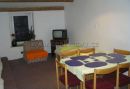 Apartments Pod vlekem