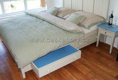Gueshouse Silver Wind
