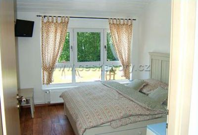 Gueshouse Silver Wind