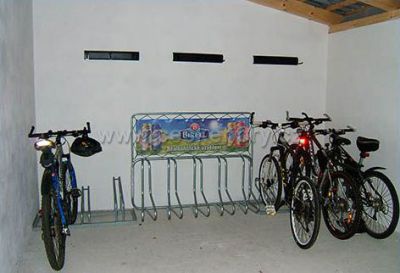 Gueshouse Silver Wind