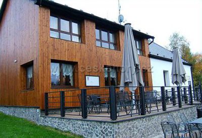 Gueshouse Silver Wind