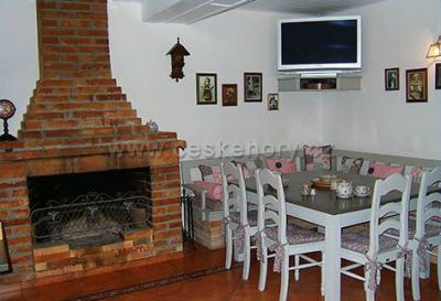 Gueshouse Silver Wind