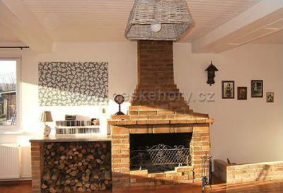Gueshouse Silver Wind