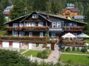 Guest house Svycarsky dum