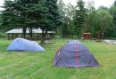 Camp Karlov