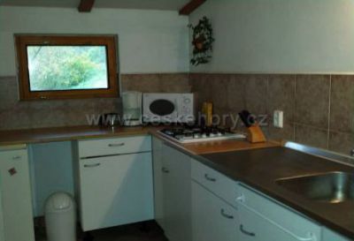 Gueshouse Tereza and Wendy