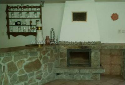 Gueshouse Tereza and Wendy