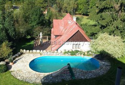 Gueshouse Tereza and Wendy