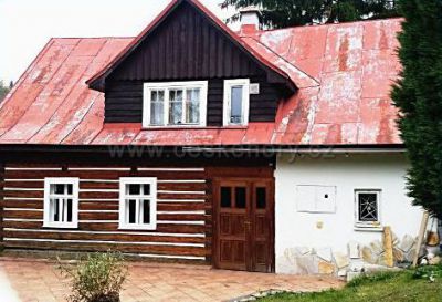 Gueshouse Tereza and Wendy