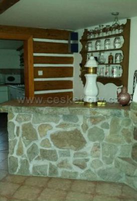 Gueshouse Tereza and Wendy