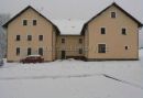 Apartement U Jizery