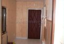 Apartement U Jizery