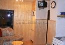 Apartement U Jizery