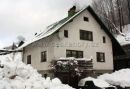 Pension U Barose