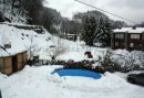 Pension U Barose