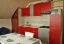 Pension U Barose