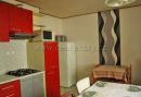 Pension U Barose