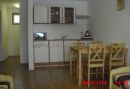 Accommodation U Rážů