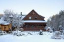 Guesthouse U Dorňáků