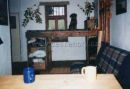 Cottage U pramene Nisy