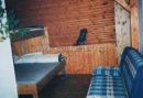 Cottage U pramene Nisy