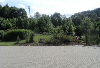 Cottage U Toma