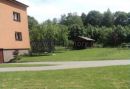 Cottage U Toma