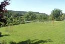 Cottage U Toma
