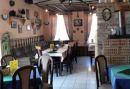 Pension and restaurant VESNA