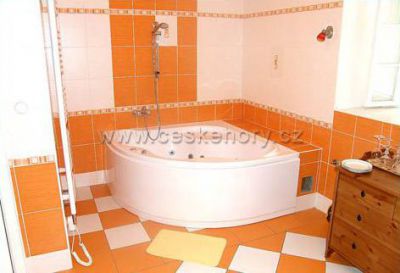 Guest-house and Camping MUSEUM Lesná