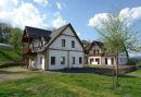 Villa in Bohemian Paradise