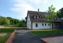 Villa in Bohemian Paradise