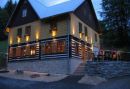 Villa Flamendr