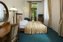 Villa Friedland****