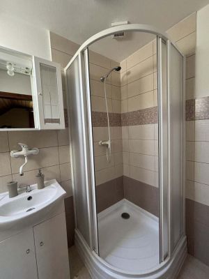 Private accommodation Votočkovi