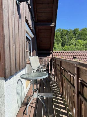 Private accommodation Votočkovi