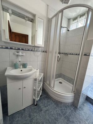 Private accommodation Votočkovi