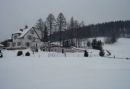 Guest-house V Ráji