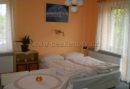 Guest-house V Ráji