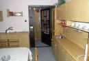 Guest-house V Ráji