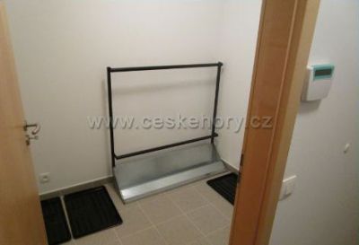 Apartment Ricky v Orlickych horach