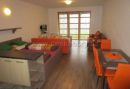 Apartment Ricky v Orlickych horach