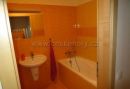 Apartment Ricky v Orlickych horach