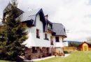 Accommodation Vladimír Zákon
