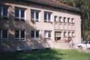 Hostel Primary school in Dolní Věstonice