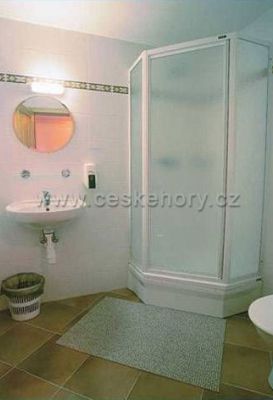 Apartments Zvonička